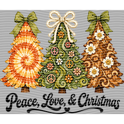 Christmas-ADJ 11770